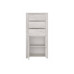 Komoda EXT ANGEL TYP 35
